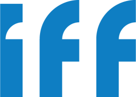 Aula Virtual - IFF Perú